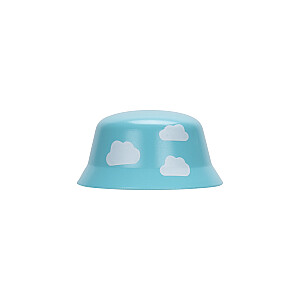 SQUISHMALLOWS SQUISH-A-LONGS figūriņas, 14 gab., 2,5 cm
