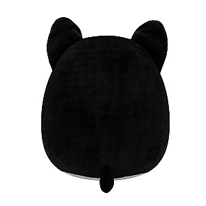 SQUISHMALLOWS Plīša rotaļlieta, Valentīndienas sērija, 30 cm