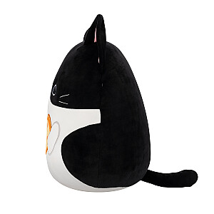SQUISHMALLOWS Plīša rotaļlieta, Valentīndienas sērija, 30 cm