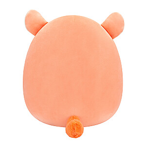 SQUISHMALLOWS Plīša rotaļlieta, Valentīndienas sērija, 30 cm