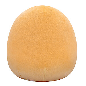SQUISHMALLOWS W21 Plīša rotaļlieta, 19 cm