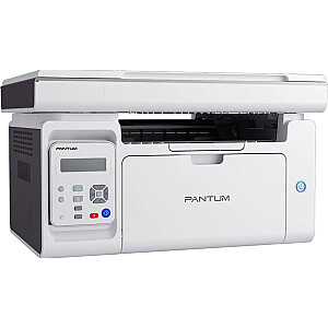 Многофункциональное устройство Pantum M6509NW