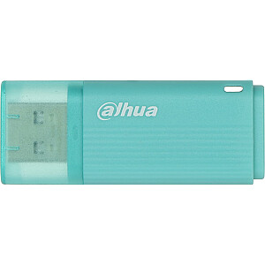 Pendrive Dahua Technology PENDRIVE USB-U126-30-64GB 64GB USB 3.2 Gen 1 DAHUA