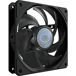 Wentylator Cooler Master Sickleflow 120 (MFX-B2NN-18NPK-R1)