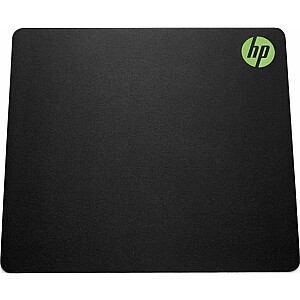 Spēļu peles paliktnis HP Pavilion 300 (4PZ84AA # ABB)