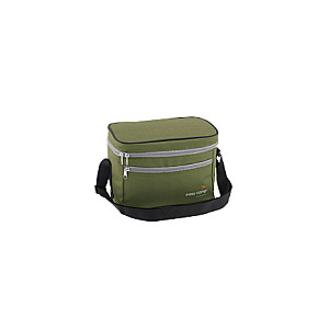 Outwell Arctic Daisy S Coolbag, Green | Outwell