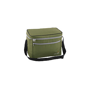Outwell Arctic Daisy M Coolbag, Green | Outwell