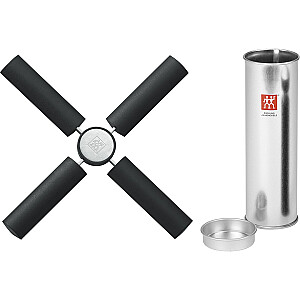Zwilling Twin Specials katla turētājs - 22 cm