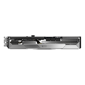 Acer Nitro Radeon RX 9070 OC 16GB AMD GDDR6