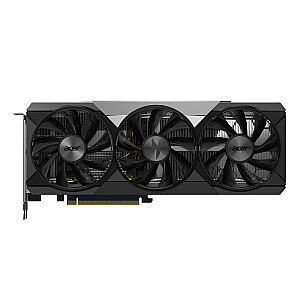 Acer Nitro Radeon RX 9070 OC 16GB AMD GDDR6