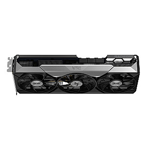 Acer Nitro Radeon RX 9070 OC 16GB AMD GDDR6