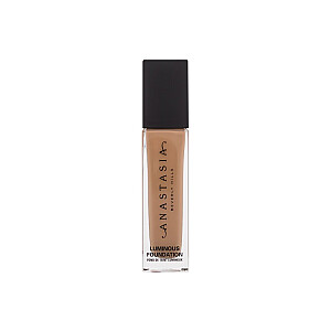 Luminous Foundation 335W 30ml