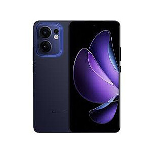 Oppo Reno 13F 8/256GB DS 5G Светящийся синий