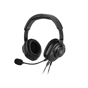 TRACER GAMEZONE AUSTIŅAS MOBILĀ HIBRĪDA BT+2.4G