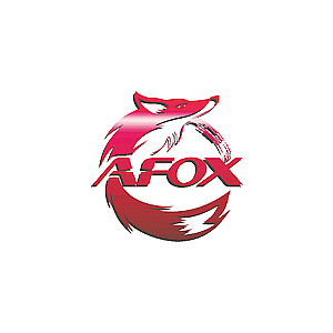 AFOX GAMING DDR4 2X16GB 3200MHZ CL16 XMP2 SARKANS