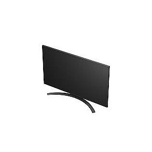 LG 43NANO81A3A