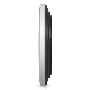 Ubiquiti U7 Pro XG 5800 Mbit/s Balts Power over Ethernet (PoE)