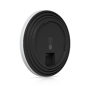 Ubiquiti U7 Pro XG 5800 Mbit/s Balts Power over Ethernet (PoE)