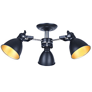 Lampa Lampa D510xH250mm 3x60W 73548-3