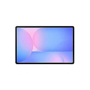 Samsung Galaxy Tab S10 FE+ 13.1 5G 256GB синий (X626) S-Pen