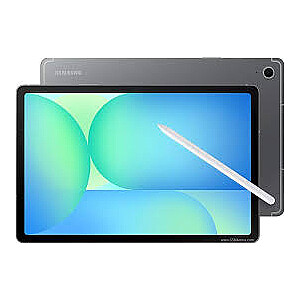 Samsung Galaxy Tab S10 FE 10.9 WiFi 256GB синий (X520) S-Pen стилус