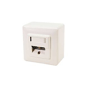 LogiLink NP0039A