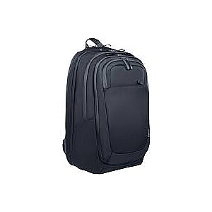 HP Travel Plus 30L 17 collu mugursoma