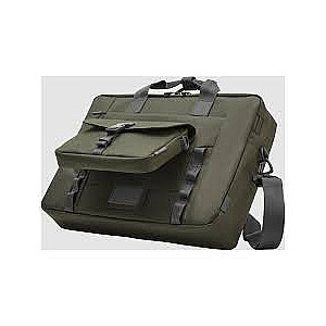 HP 15 Modular 9J4C2AA