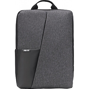 Рюкзак Asus AP4600 16"