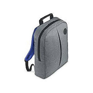 Hama Genua 15.6" pelēks