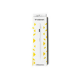 Wozinsky Stylus (Android и iOS) - белый
