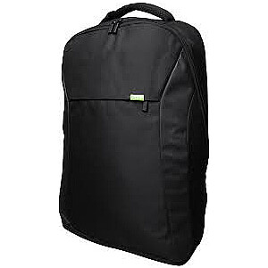 Acer komerciālais mugursoma 15.6 collas melna
