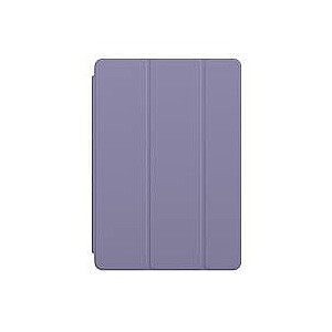 Tech-Protect SC pildspalva iPad 7/8 10.2 2019/2020 rozā