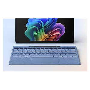 Microsoft Surface Pro Flex ar Slim Pen