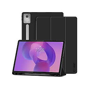 TechProtect SmartCase Pen для Lenovo Idea Tab Pro / Pro MT 12.7 TB-373 черный