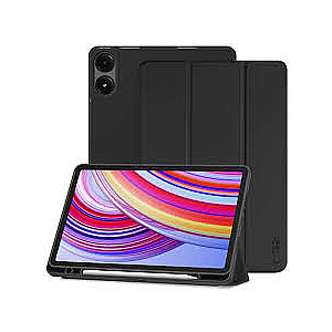 Tech-Protect SC Pen Xiaomi Redmi Pad Pro 12.1 melns