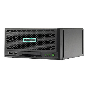 B-GRADE-ITEM! BGRADEITEM! HPE ProLiant MicroServer Gen10 Plus v2 P54644-421 P54644421 (P54644-421)