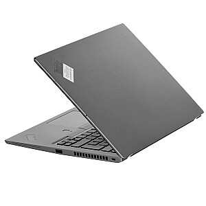 LENOVO ThinkPad T480S i5-8250U 16GB 256GB SSD 14" FHD Win11pro lietots