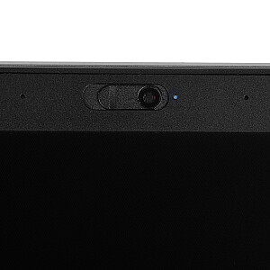 LENOVO ThinkPad T480S i5-8250U 16GB 256GB SSD 14" FHD Win11pro lietots
