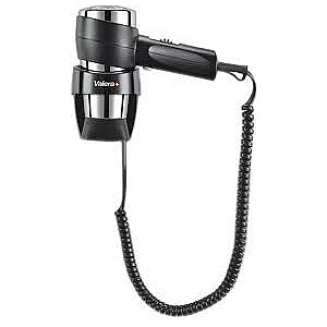 VALERA Action SP 1600 melns