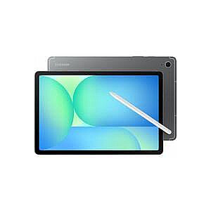 Samsung Galaxy Book3 - i7-1355U | 15.6" | 16GB | 512GB | Win11 | Sudrabs