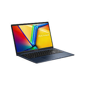 ASUS VivoBook 15 M1502YA-BQ335W - Ryzen 5-7430U | 15.6" | 16GB | 512GB | Win11 | Zils