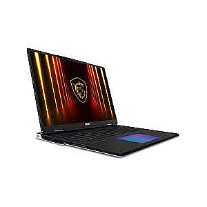 MSI Titan 18 HX AI A2XWIG-220PL - Ultra 9 285HX | 18" | 64GB | 6TB | Win11Pro | RTX 5080