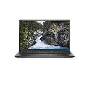 DELL Vostro 3530 - i7-1355U | 15.6" | 32GB | 512GB | Win11Pro