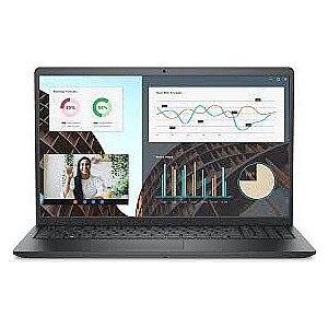 DELL Vostro 3530 - i7-1355U | 15.6" | 16GB | 1TB | Win11Pro