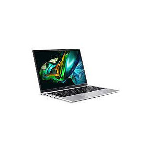 Acer Aspire Lite 16 - i7-1355U | 16" | 16GB | 512GB | Win11