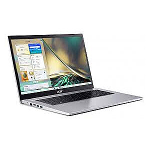 Acer Aspire 3 - i5-1235U | 17.3" | 32GB | 1TB | Win11