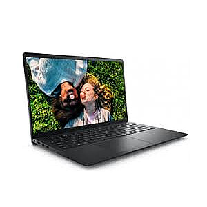 DELL Inspiron 15 3520 - i5-1235U | 15.6" | 32GB | 2TB | Win11 | Серебристый