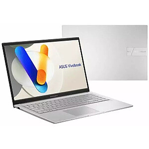 Lenovo ThinkBook 16 G6 - Core i7-13700H | 16"-WUXGA | 32GB | 1TB | Win11Pro