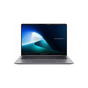 Asus ExpertBook P5405CSA-NZ0236X - Ultra 5-226V | 14" | 144Hz | 16GB | 512GB | W11Pro | AI